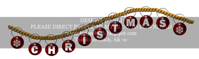 http://designsbyali.blogspot.com/2009/12/new-cu-cu-4-cu-beaded-rope-charm-chain.html