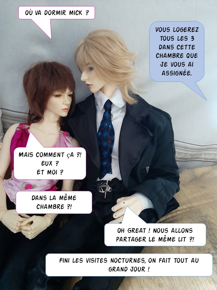 Fairie Team-PS: rencard 2 (1-9)-14 suite et fin - Page 61 Diapositive16