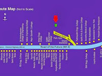 Real Estate Round Up: Sriperumbathur..  