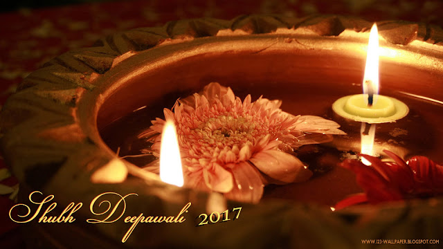 Happy Diwali 2017 Pictures | Happy Deepavali  Pictures