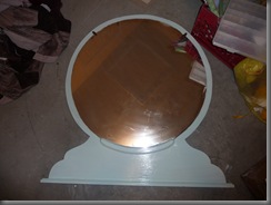 P1020720