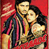 Ishaqzaade 2012 Full Hindi Movie Online