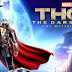 Thor TDW The Official Game apk