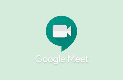10 Fitur, Kelebihan dan kekurangan Google Meet, Lengkap!