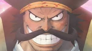10 Karakter Misterius di One Piece. No 3 dan 5 Paling Ditunggu