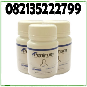 https://jualobatpenirum-solo.blogspot.com/2017/11/obat-penirum-asli-082135222799-di-solo.html