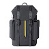 Best laptop bag under 1500
