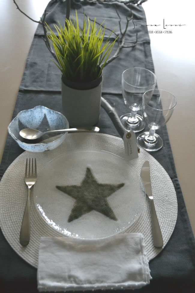 Piatti_stelle_stelline_vetrofusione_table_set_e_photo_simona_leoni