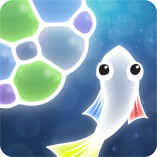 Tiny Bubbles - VER. 1.10.11 Unlocked MOD APK