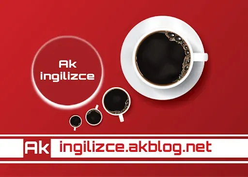 Online Ücretsiz İngilizce Kursu Kursları