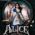 Alice Madness Returns PC Game Full Version Free Download