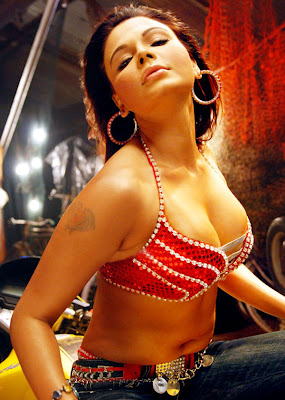 rakhi sawant hot