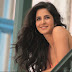 Katrina Kaif Hot Gallery Wallpapers