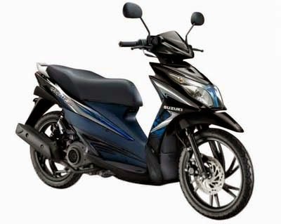 suzuki rangka suzuki suzuki memiliki untuk tubeless   ban  hayate hayate spesifikasi harga hayate rangka