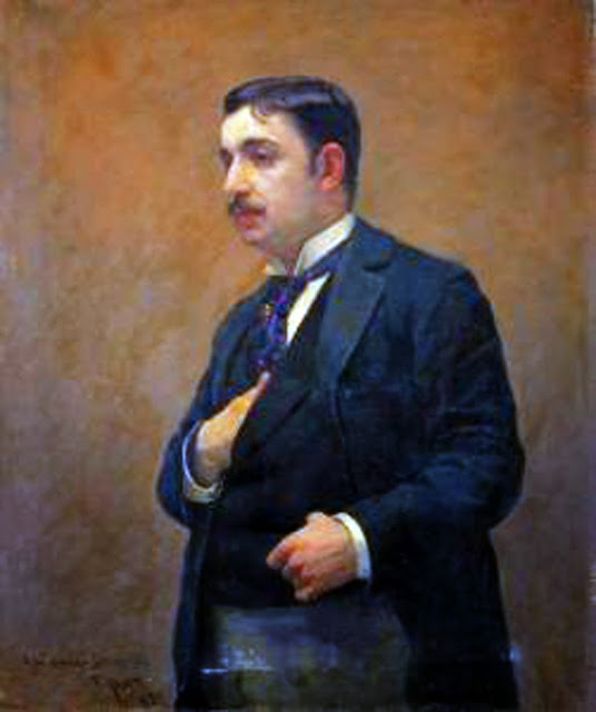 Fernando Alberti y Barceló, Maestros españoles del retrato, Retratos de Fernando Alberti y Barceló, Pintor español, Pintor Fernando Alberti y Barceló, Pintores de Madrid, Pintores españoles, Alberti y Barceló, Pintores Madrileños, Fernando Alberti Barceló