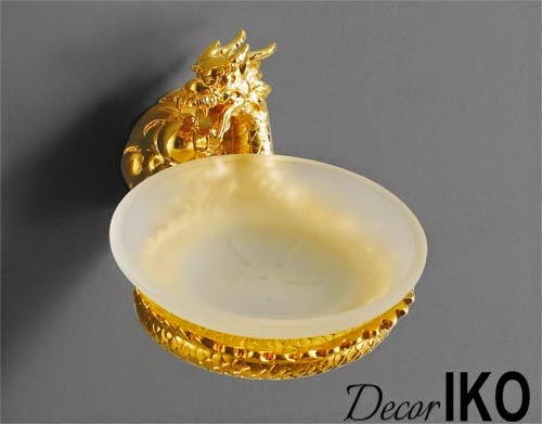 http://decoriko.ru/magazin/folder/access_luxury_dragon