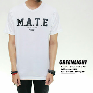 kaos greenlight bandung, kaos greenlight original, kaos greenlight kw super, kaos greenlight murah, kaos greenlight terbaru, kaos greenlight premium, grosir kaos greenlight