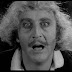 Gene Wilder, Aktor Multitalent yang Selektif Memilih Peran