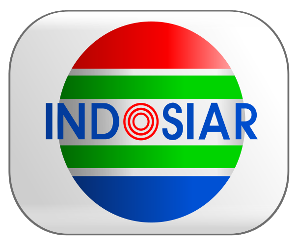  Indosiar Live Streaming