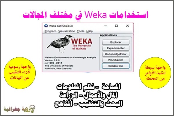 استيراد البيانات,weka,استيراد,mr weka yt,weka tool,mobile weka,weka settings,weka tutorial,weka on mobile,افضل برنامج لاعدادات فري فاير,weka in android,weka on android,اعدادات فري فاير,weka data mining,weka (software),weka for android,اعدادات الهيدشوت,weka data science,using weka in java,weka api tutorial,clustering in weka,regression in weka,تطبيق weka settings,what is weka used for,wek,weka inside android,افضل اعدادات فري فاير,weka,weka tutorial,weka settings,شرح تطبيق weka settings,how to install weka,weka شرح,weka data,weka دروس,weka java,weka tool,ًُweka,what is weka,weka project,weka in arabic,weka learning,weka download,weka explorer,download weka,weka simulator,weka data mining,شرح weka بالعربي,weka definition