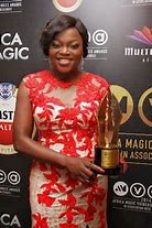 Funke Akindele got married to Abdulrasheed Bello, popularly known as JJC Skillz, on August 23, 2016. JJC Skillz is a Nigerian rapper, songwriter, and record producer.  The couple had a private wedding ceremony in London, United Kingdom, which was attended by close family and friends. They have since been happily married and have welcomed children together.  Prior to her marriage to JJC Skillz, Funke Akindele was previously married to Kehinde Oloyede in May 2012, but the marriage ended in divorce in July 2013.