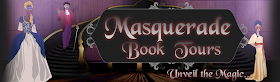 Masquerade Tours