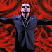 George Michael, morto a 53 anni: 100 milioni di dischi venduti ed ex cantante Wham