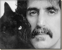 zappa1