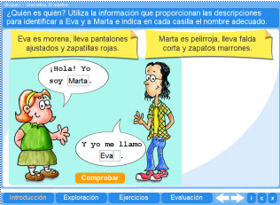 http://recursostic.educacion.es/multidisciplinar/pizarrainteractiva/datos/lengua/html/L_B1_ElAdjetivo/
