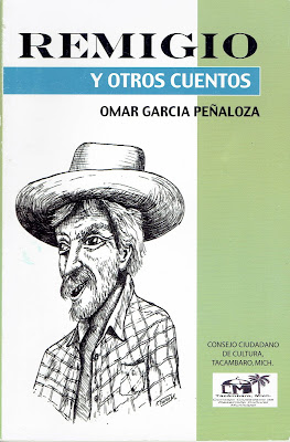 Remigio y otros cuentos