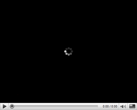 Cara Nonton Youtube Agar Lancar Database Resensi