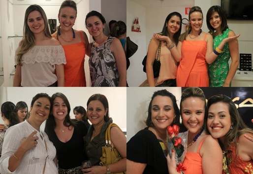 As Amigas2