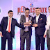 Siddha Group Honoured With Award For Most Trusted Real Estate Brand – East Zone