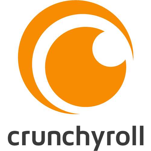 CRUNCHYROLL DELETE