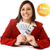 Really Bad Credit Cash Loans Today - Don't Think About Your Bad Credit