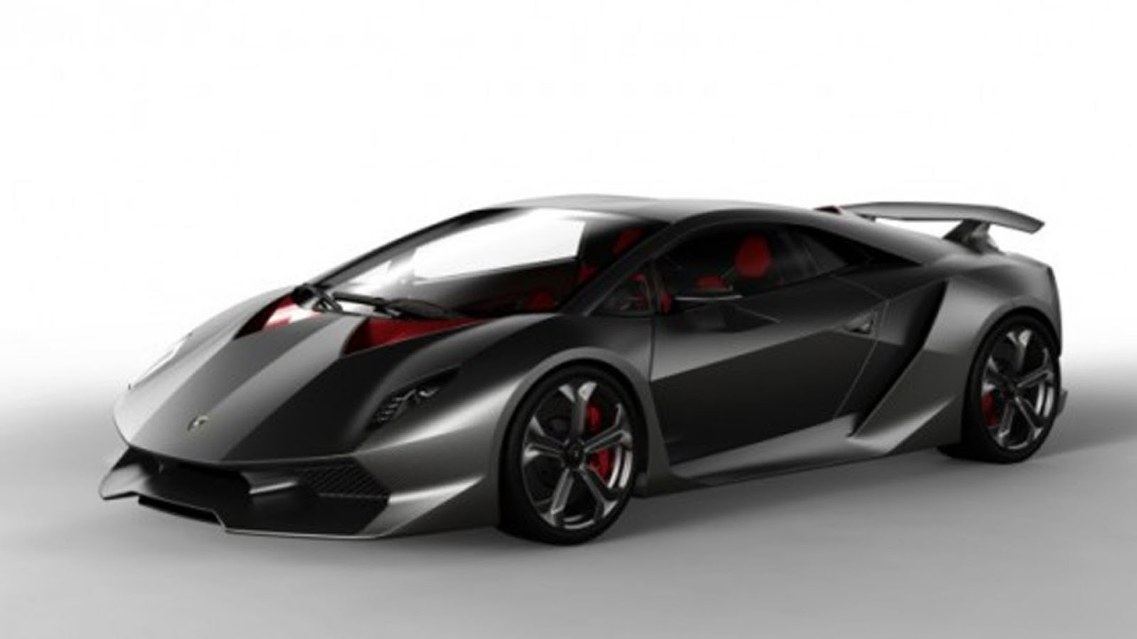 : Find high Resolutions Lamborghini Aventador J car wallpapers ...