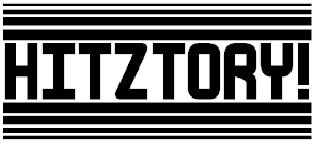 hitztory