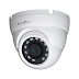 Jual Kamera CCTV Indoor Infinity Black Serries - Arjuna CCTV Tasikmalaya