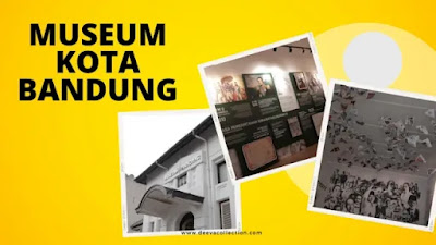 Museum Bandung