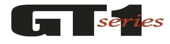 GT Series 1 Performance Products