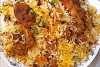 Aman Chicken Biryani Recipe Detailed Guide