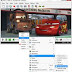 SMPlayer 0.8