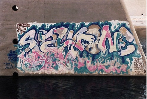 146