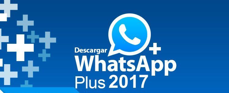 Descargar Whatsapp Con Llamadas Apk - Raffael Roni