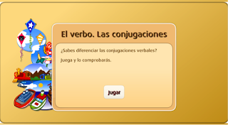 http://www.primaria.librosvivos.net/archivosCMS/3/3/16/usuarios/103294/9/4EP_Lengua_verboconjugaciones_ud13/frame_prim.swf