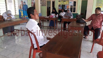 Modal KTP Pati Palsu, Letkol Gadungan Tipu Warga Solo
