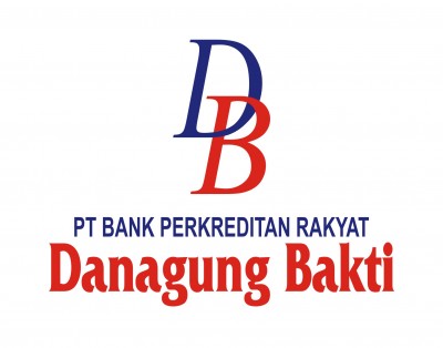 Lowongan Kerja di PT. BPR Danagung Bakti - Yogyakarta 