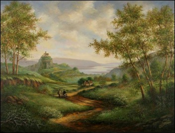 sambataro