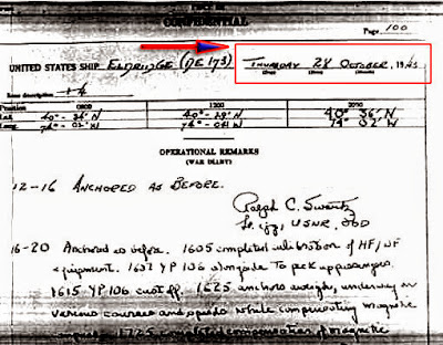 Thomas Csinta Investigatie Jurnalistica 2009