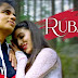 Rubaru Lyrics - Palak Muchhal, Mohd Irfan - Subway (2022)